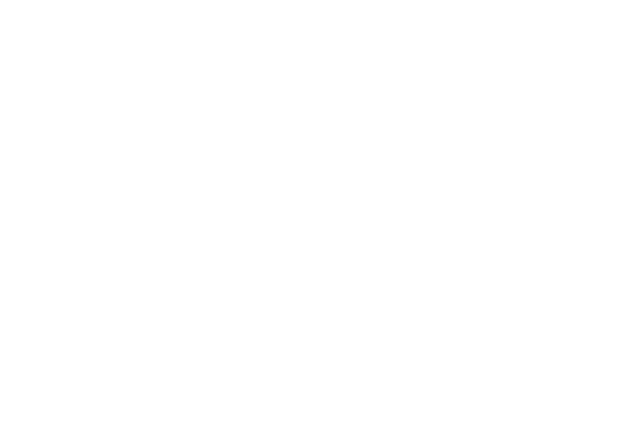 FR Carpentry Logo