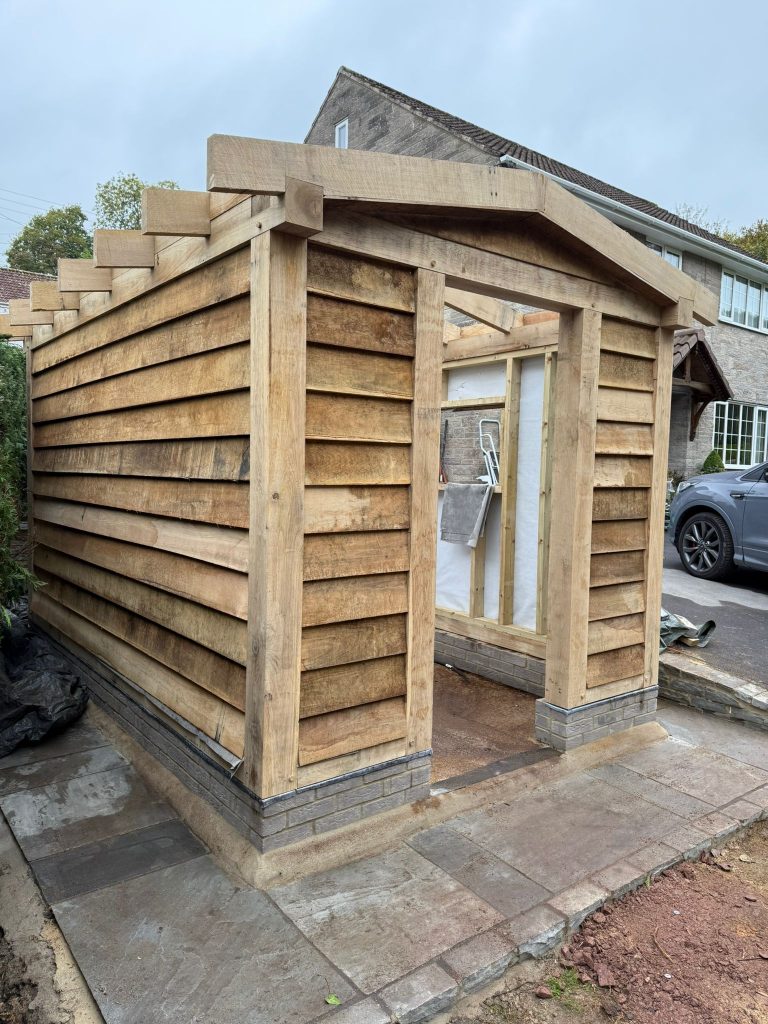 oak-frame-outbuilding-end-elevation
