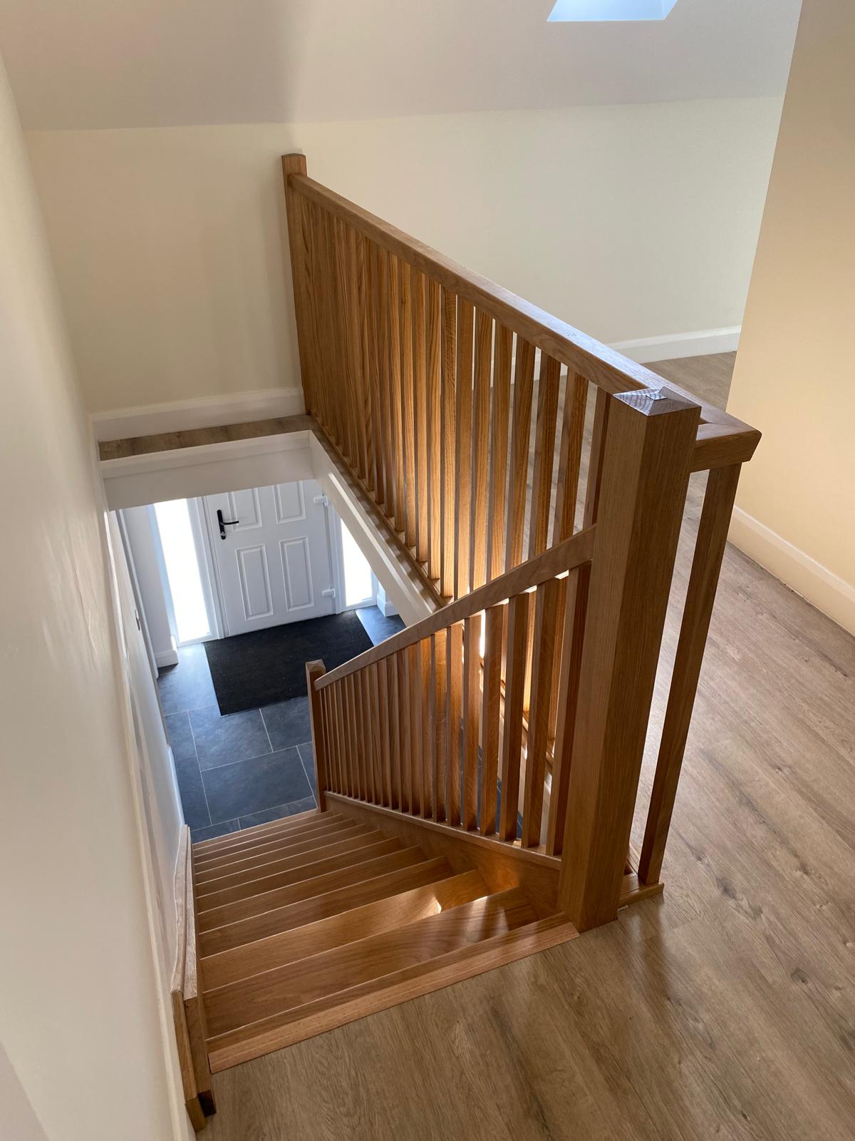 oak-staircase-from-landing-overhead